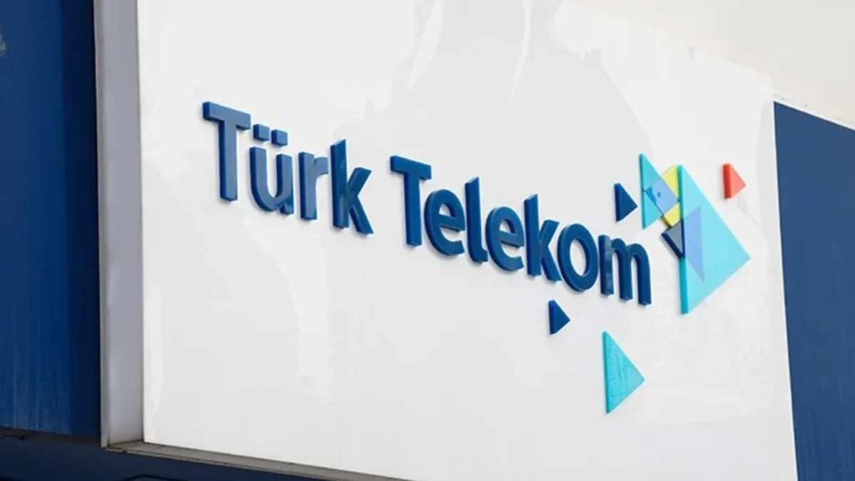 Ulaştırma ve Altyapı Bakanı: "İnternet Hızında İstediğimiz Yerde Değiliz, Sorumlu Türk Telekom"