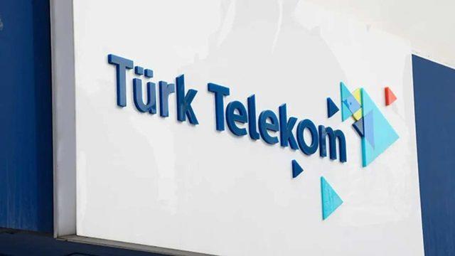 Ulaştırma ve Altyapı Bakanı: "İnternet Hızında İstediğimiz Yerde Değiliz, Sorumlu Türk Telekom"