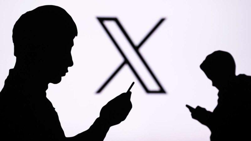 X, "Bu Hesap Gerçek mi Sahte mi?" Karışıklığına Son Veriyor: Parodi Hesaplar İçin Etiket Özelliğini Test Ettiği Ortaya Çıktı