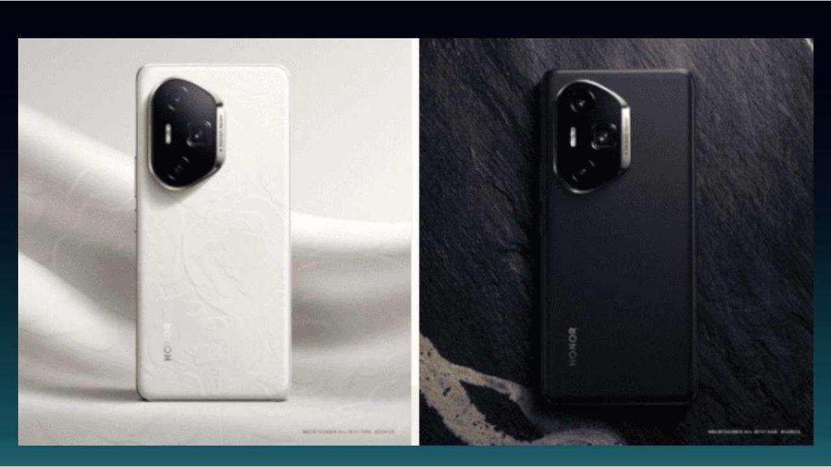 HONOR 300 Ultra’nın Merakla Beklenen Lansman Tarihi Kesinleşti! (İyi de Ne Zaman?)