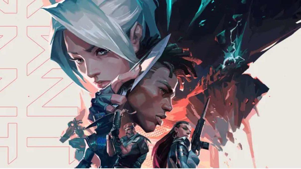 Riot Games Her Masada Varım Dedi: Artık Sadece Oyun İçindeki Değil, Oyun Dışındaki Kötü Davranışlar İçin de Ceza Uygulayacak