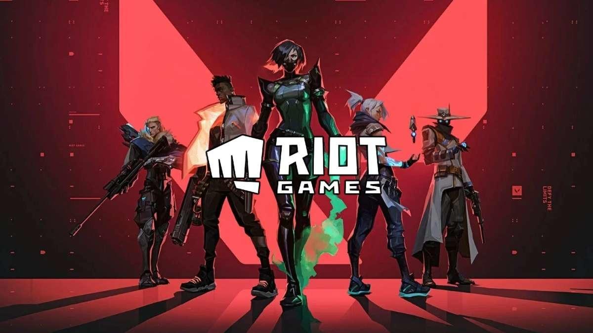 Riot Games Her Masada Varım Dedi: Artık Sadece Oyun İçindeki Değil, Oyun Dışındaki Kötü Davranışlar İçin de Ceza Uygulayacak