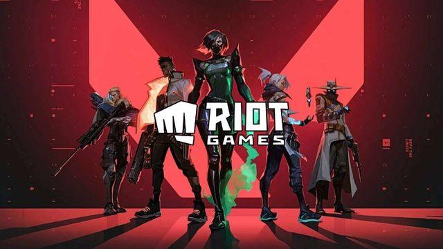 Riot Games Her Masada Varım Dedi: Artık Sadece Oyun İçindeki Değil, Oyun Dışındaki Kötü Davranışlar İçin de Ceza Uygulayacak