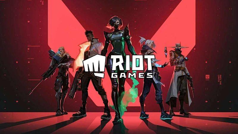 Riot Games Her Masada Varım Dedi: Artık Sadece Oyun İçindeki Değil, Oyun Dışındaki Kötü Davranışlar İçin de Ceza Uygulayacak