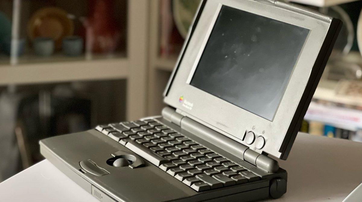 Apple’ın Tarihi Başarısızlıkları Derledik: Bugün Bu Kadar Başarılıysa Bu Hatalar Sayesinde!