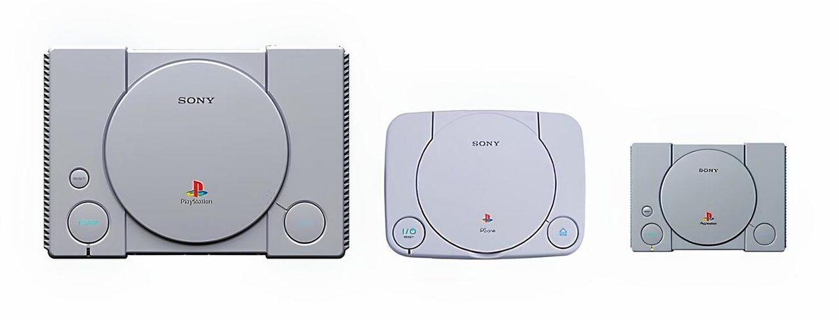 İlk PlayStation’ın 30. Yıldönümüne Özel Web Sayfası Yayımlandı: İşte Oyun Dünyasını Kalıcı Olarak Değiştiren Özellikleri