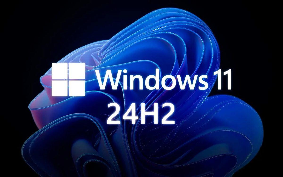 Windows 11 24H2 Güncellemesi, Şimdi de Dell Bilgisayarları Bozdu: Cihazlar Kapatılamıyor!