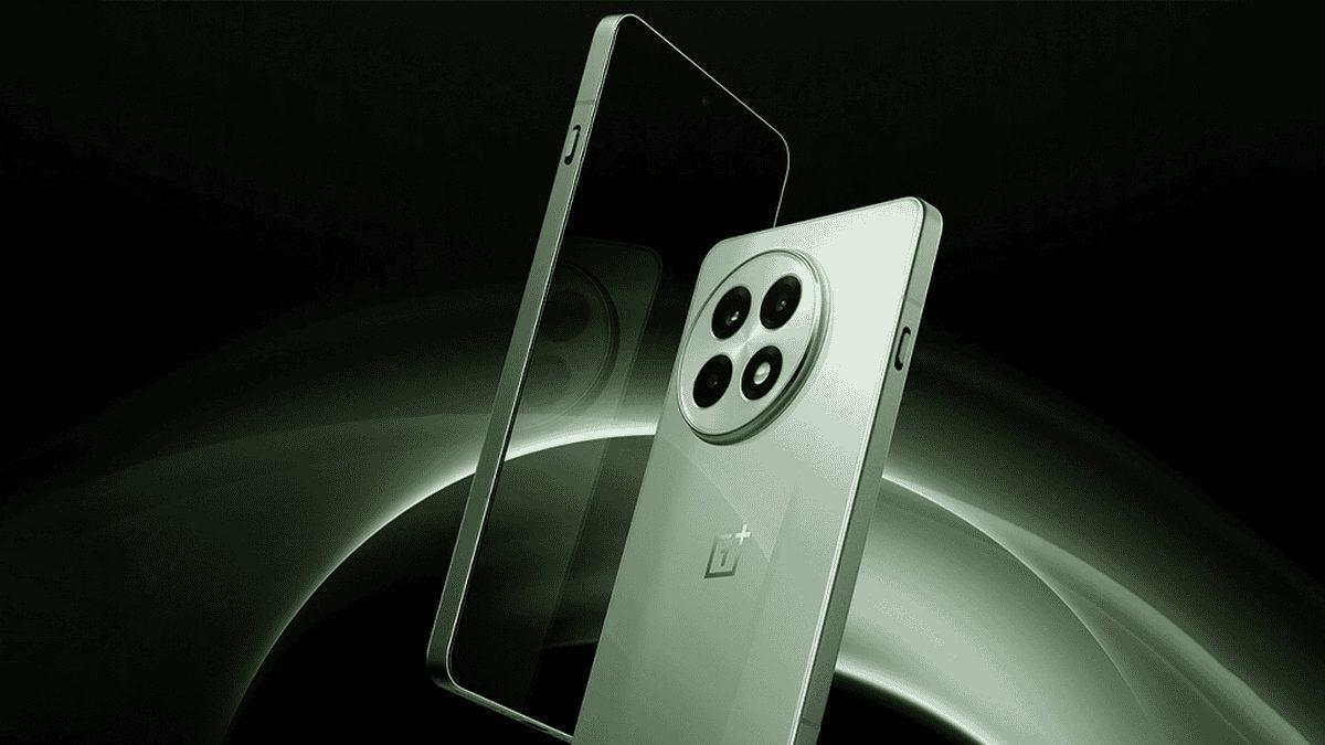 OnePlus 13R’nin Bazı Özellikleri Sızdırıldı: Büyük Batarya, Güçlü İşlemci!