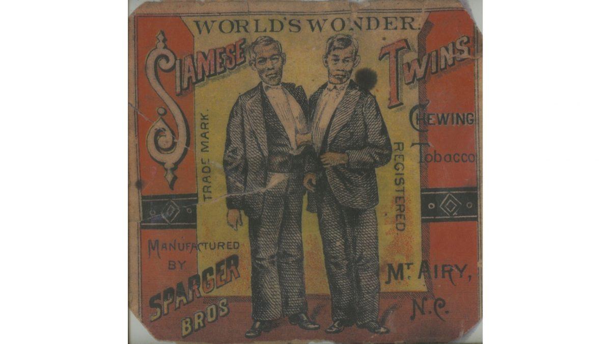 Birbirine Yapışık Olmalarına Rağmen 21 Çocuk Yapan Siyam İkizlerinin Hayret Verici Hikâyesi