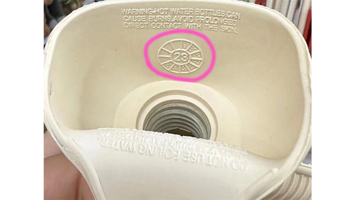 Sıcak Su Torbalarının Son Kullanma Tarihlerine Neden Dikkat Etmemiz Gerekiyor? (Hayati Bir Sebebi Var)