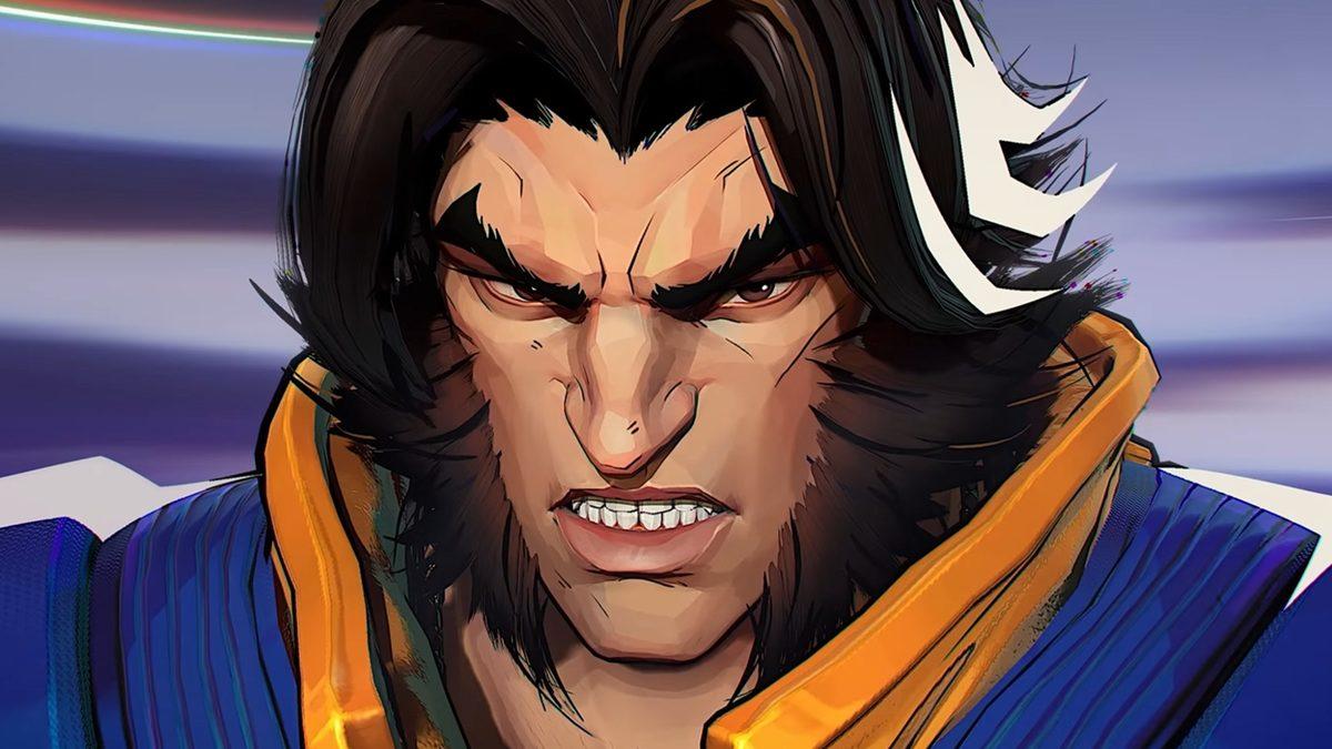 Marvel Rivals’taki Tuhaf Wolverine Tasarımına Hayranlardan Tepki Yağdı