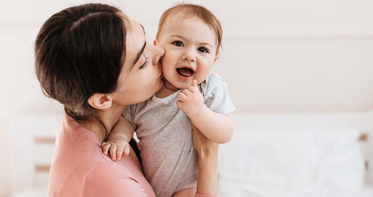 Yeni Doğan Bebekleri Farkında Olmadan Hayati Bir Riskin İçine Atıyor Olabilirsiniz
