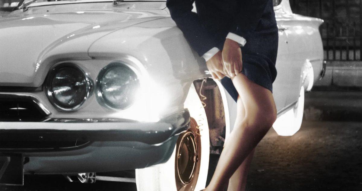 Kazaların Önüne Geçmesi Planlanan, Goodyear’ın Işıklı Lastikleri Piyasaya Sürülmeden Neden Kayboldu?