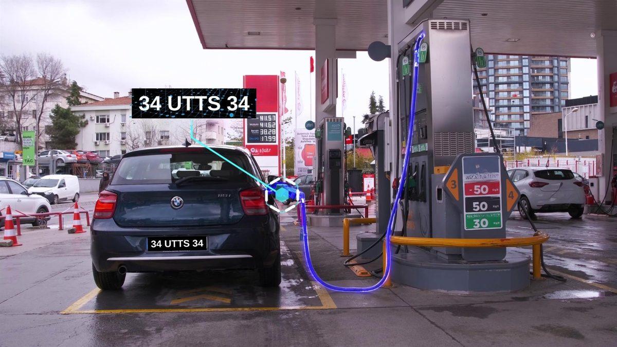 1 Ocak İtibarıyla Zorunlu Olacak Ulusal Taşıt Tanıma Sistemi’ne Kaç Aracın Geçtiği Açıklandı: Hâlâ Büyük Çoğunluğu Duruyor!