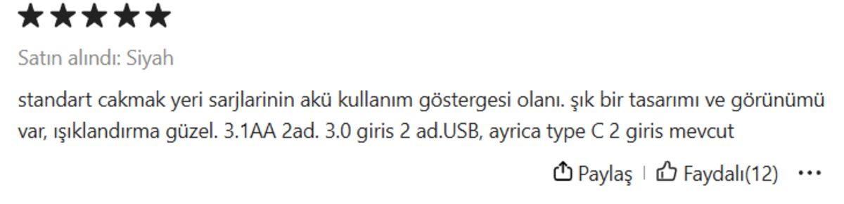 Telefon Tutacağından Kör Nokta Aynasına Temu’dan Ucuza Alabileceğiniz Popüler Araç Aksesuarları