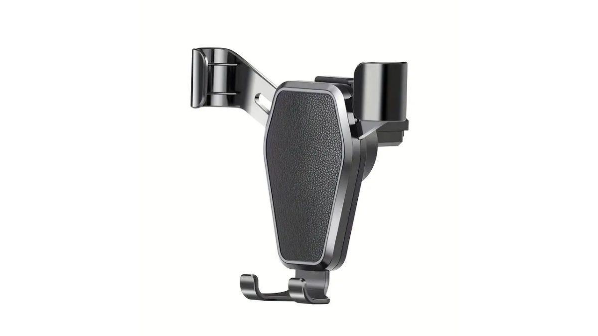 Telefon Tutacağından Kör Nokta Aynasına Temu’dan Ucuza Alabileceğiniz Popüler Araç Aksesuarları