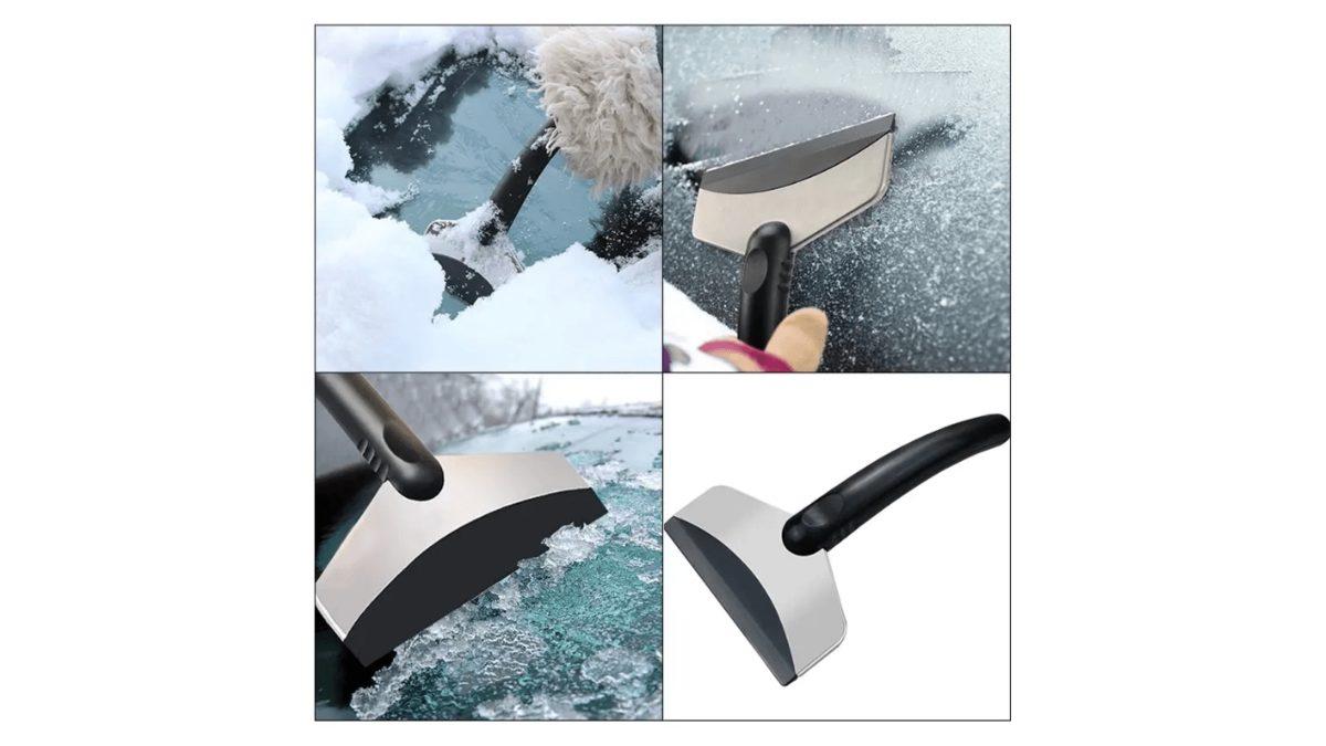 Telefon Tutacağından Kör Nokta Aynasına Temu’dan Ucuza Alabileceğiniz Popüler Araç Aksesuarları