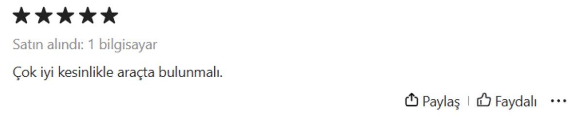 Telefon Tutacağından Kör Nokta Aynasına Temu’dan Ucuza Alabileceğiniz Popüler Araç Aksesuarları