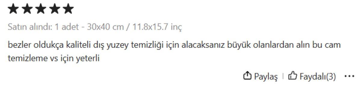 Telefon Tutacağından Kör Nokta Aynasına Temu’dan Ucuza Alabileceğiniz Popüler Araç Aksesuarları
