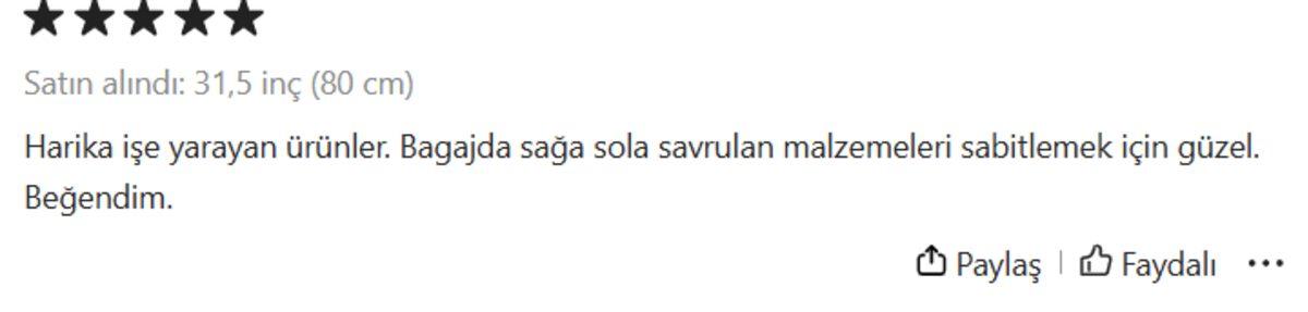 Telefon Tutacağından Kör Nokta Aynasına Temu’dan Ucuza Alabileceğiniz Popüler Araç Aksesuarları