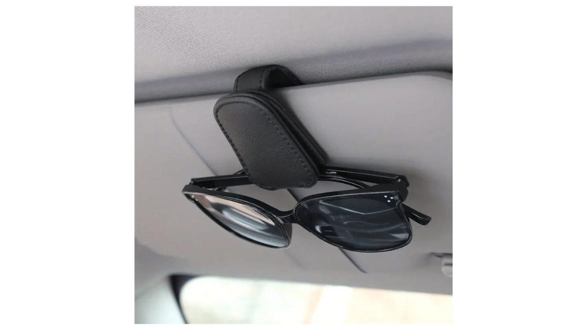 Telefon Tutacağından Kör Nokta Aynasına Temu’dan Ucuza Alabileceğiniz Popüler Araç Aksesuarları