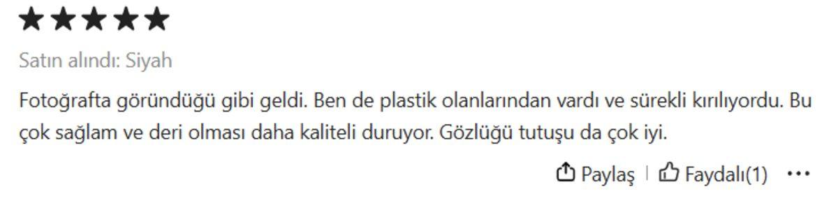 Telefon Tutacağından Kör Nokta Aynasına Temu’dan Ucuza Alabileceğiniz Popüler Araç Aksesuarları