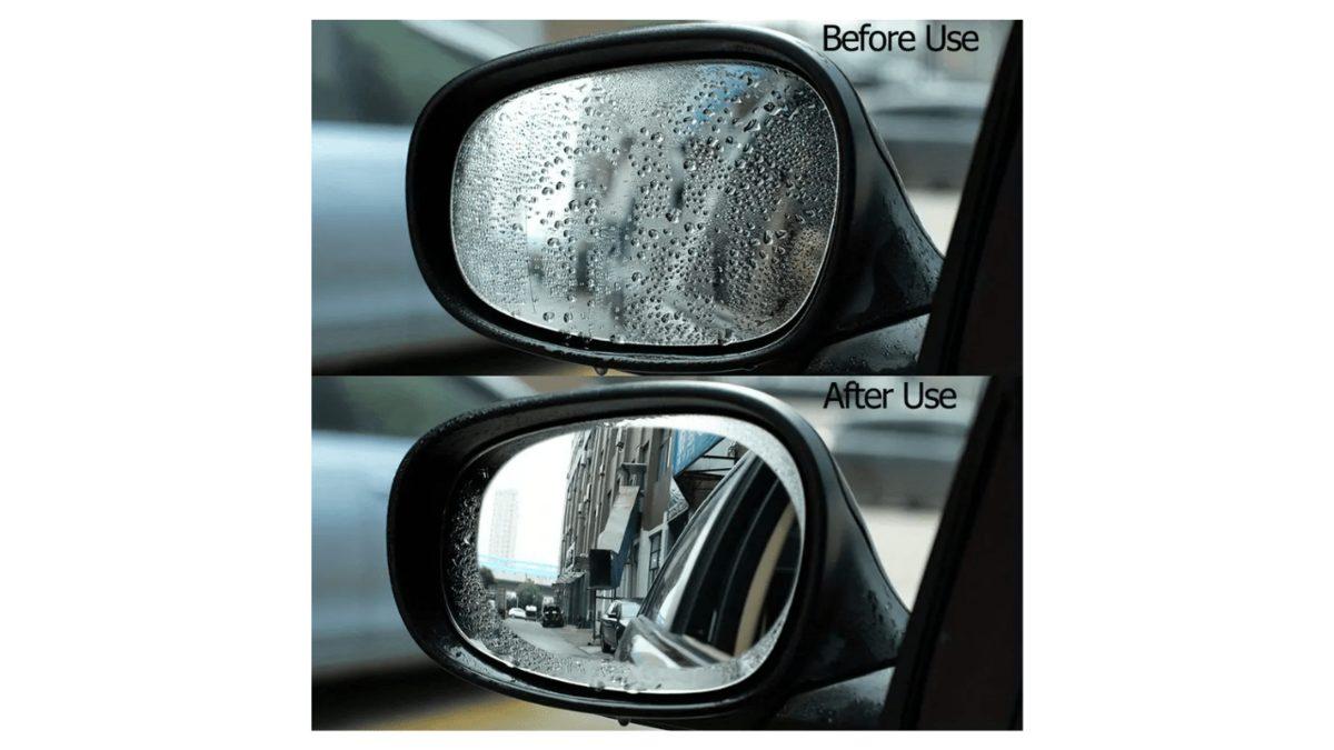 Telefon Tutacağından Kör Nokta Aynasına Temu’dan Ucuza Alabileceğiniz Popüler Araç Aksesuarları