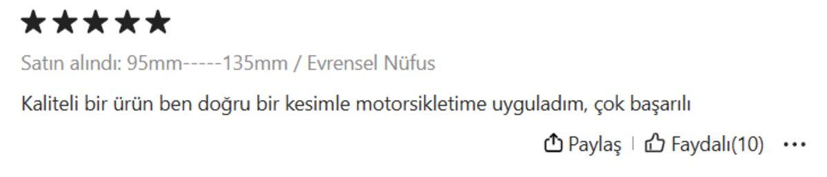 Telefon Tutacağından Kör Nokta Aynasına Temu’dan Ucuza Alabileceğiniz Popüler Araç Aksesuarları