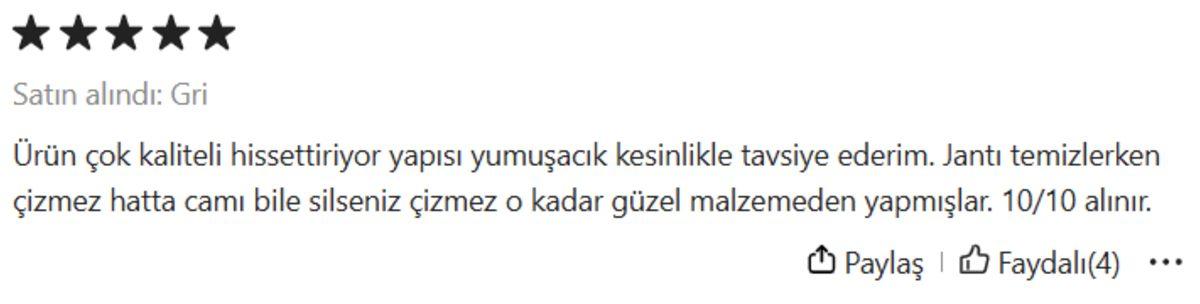 Telefon Tutacağından Kör Nokta Aynasına Temu’dan Ucuza Alabileceğiniz Popüler Araç Aksesuarları