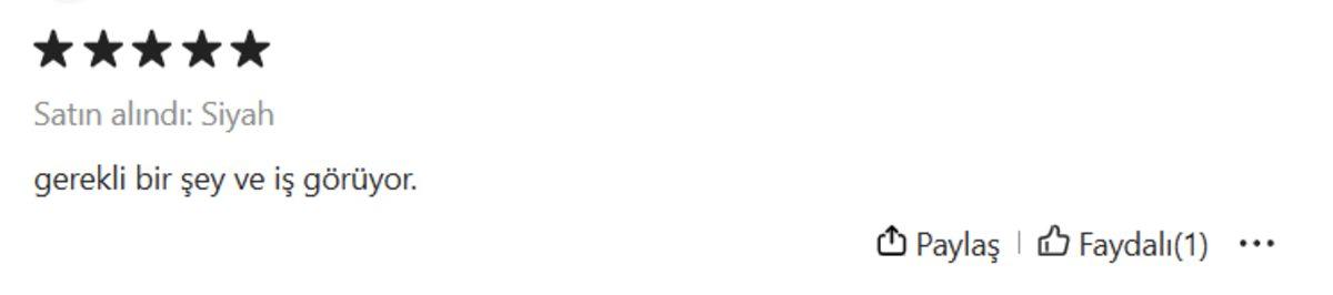 Telefon Tutacağından Kör Nokta Aynasına Temu’dan Ucuza Alabileceğiniz Popüler Araç Aksesuarları