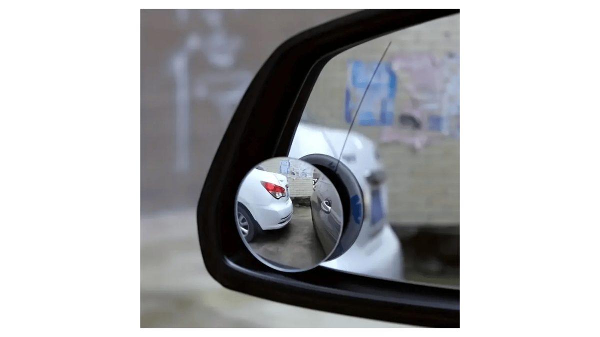 Telefon Tutacağından Kör Nokta Aynasına Temu’dan Ucuza Alabileceğiniz Popüler Araç Aksesuarları