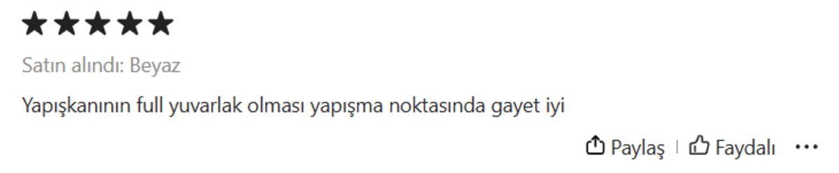 Telefon Tutacağından Kör Nokta Aynasına Temu’dan Ucuza Alabileceğiniz Popüler Araç Aksesuarları