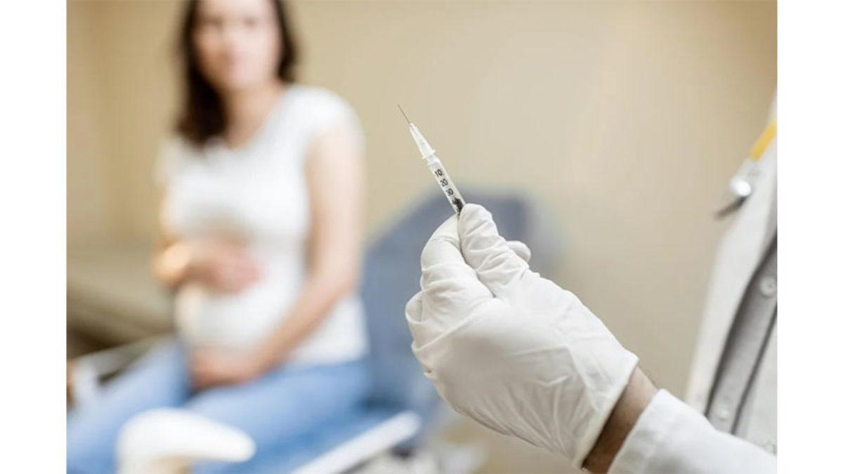 Doktorların İğne Yapmadan Önce Şırıngadaki Havayı Almasının Aslında Hayati Bir Önemi Var!