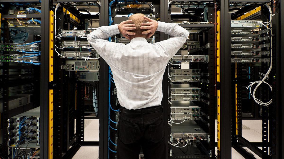 Bazı İnternet Siteleri Neden Daha Yavaş Yükleniyor? Neden Olabilecek Sorunları ve Çözümlerini Anlatıyoruz