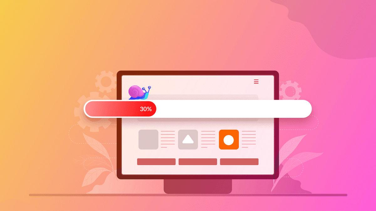 Bazı İnternet Siteleri Neden Daha Yavaş Yükleniyor? Neden Olabilecek Sorunları ve Çözümlerini Anlatıyoruz
