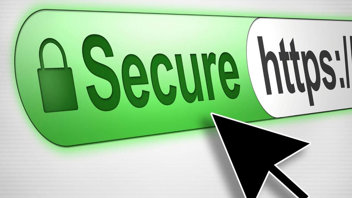 Bazı İnternet Siteleri Neden Daha Yavaş Yükleniyor? Neden Olabilecek Sorunları ve Çözümlerini Anlatıyoruz