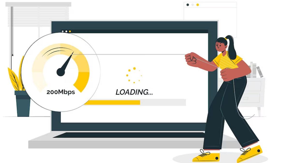 Bazı İnternet Siteleri Neden Daha Yavaş Yükleniyor? Neden Olabilecek Sorunları ve Çözümlerini Anlatıyoruz