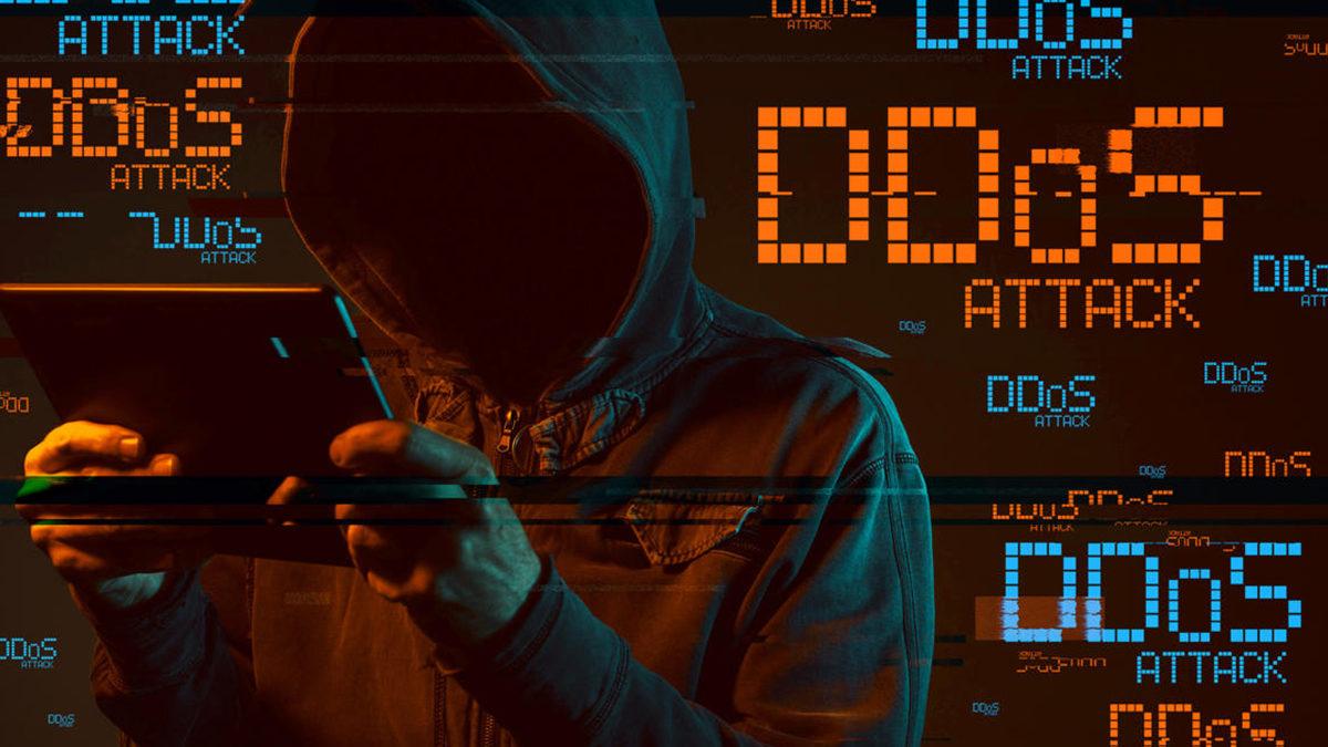 Bazı İnternet Siteleri Neden Daha Yavaş Yükleniyor? Neden Olabilecek Sorunları ve Çözümlerini Anlatıyoruz