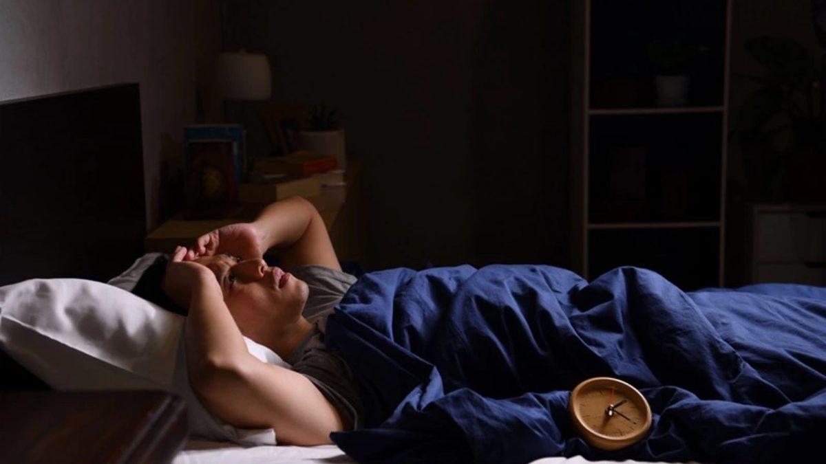 Guinness Dünya Rekorları’na Göre Bir İnsanın Uyumadan Geçirdiği En Uzun Süre Ne Kadardır? (Gün Değil, Hafta!)