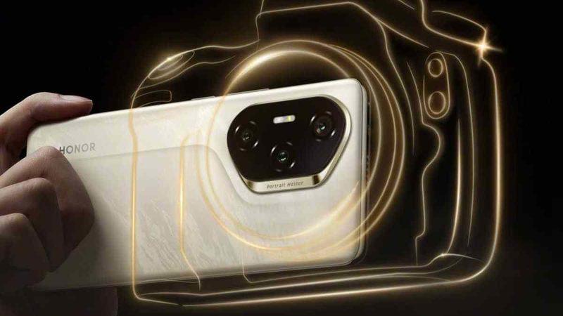 HONOR’un Yeni Amiral Gemisi HONOR 300 Ultra Tanıtıldı: İşte Özellikleri ve Fiyatı