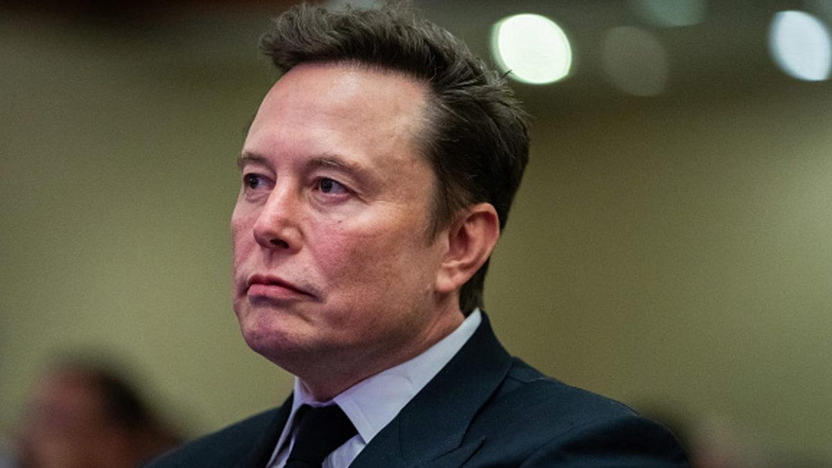 Elon Musk’ın Tesla’daki 56 Milyar Dolarlık Maaş Paketi Yine İptal Edildi!