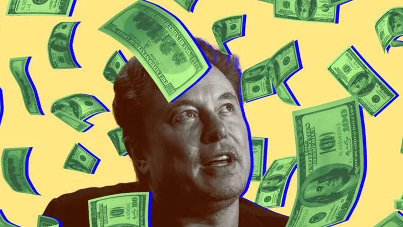 Elon Musk’ın Tesla’daki 56 Milyar Dolarlık Maaş Paketi Yine İptal Edildi!