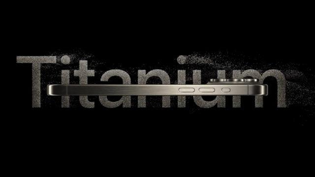 Güvenilir Bir Sızıntı Kaynağı, Apple’ın iPhone 17 Pro’da Titanyum Kasayı Bırakacağı İddialarını Yalanladı
