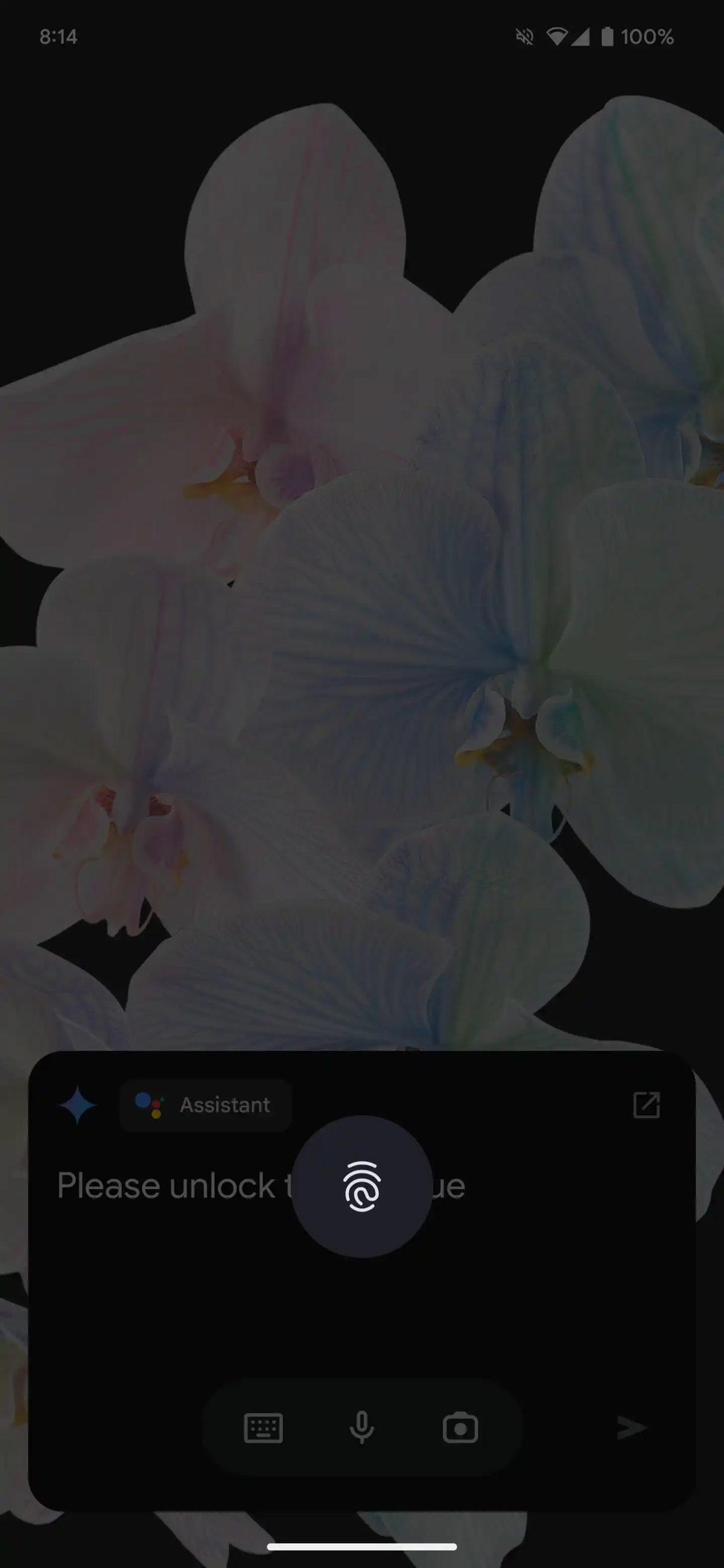 Google Gemini’ın Arama Yapma ve Mesaj Göndermeyi Kolaylaştıran Yeni Özelliği Test Edilmeye Başladı