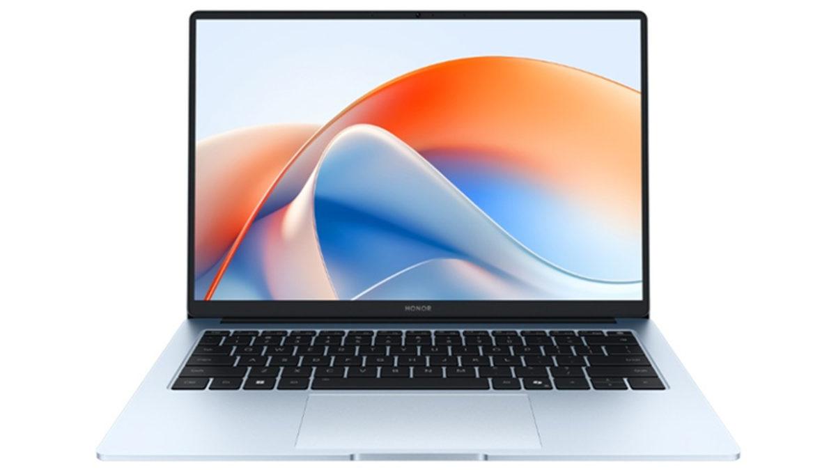 HONOR, Ultra Şık Tasarımlı Yeni Dizüstü Bilgisayarlarını Duyurdu: İşte Özellikleri ve Fiyatları