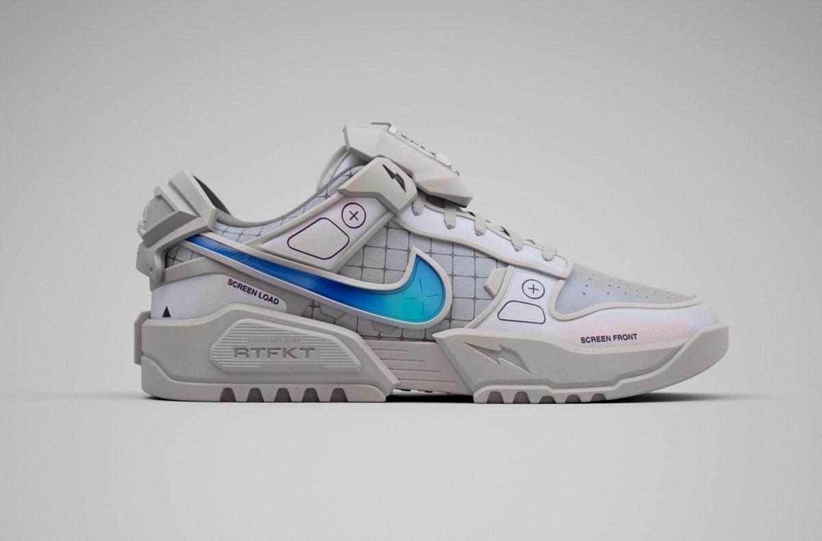 NFT’den Batanlara Bir Yenisi Daha Eklendi: Nike’ın Satın Aldığı NFT Şirketi 4 Yılın Ardından Kapanıyor!