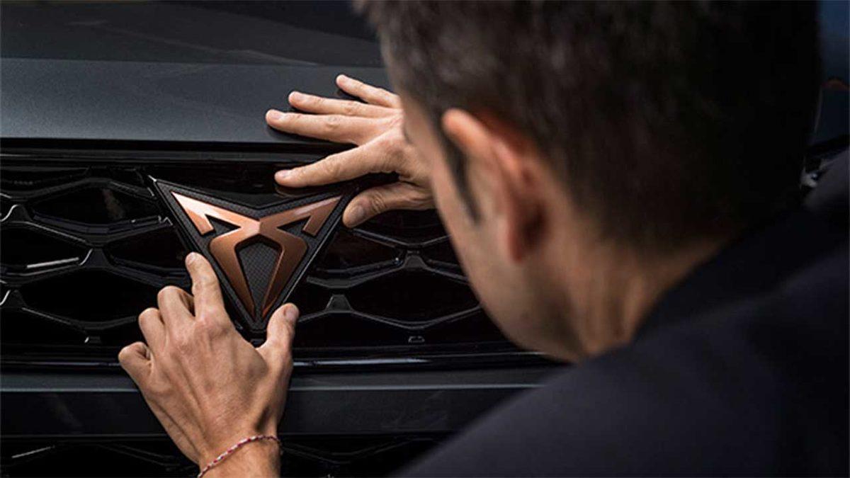 Tasarımlarıyla Aklımıza Kazınan Cupra’nın İsminin Anlamı Ne?