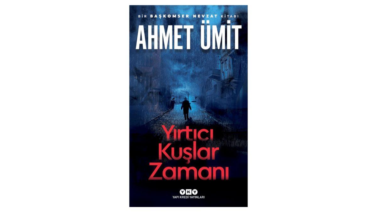 Kitap Kurtları Buraya: 2024 Yılının En Çok Satan Kitapları!