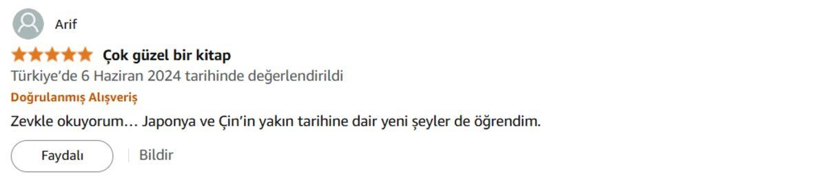 Kitap Kurtlarının Tercihi Olan Kasım Ayının En Beğenilen Kitapları