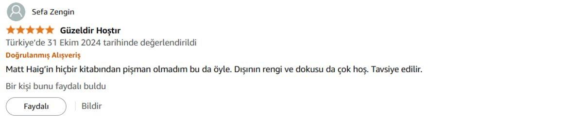 Kitap Kurtlarının Tercihi Olan Kasım Ayının En Beğenilen Kitapları